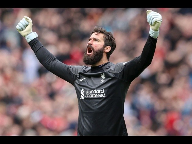 Đánh giá 5 chữ ký đắt giá nhất của Liverpool - thất vọng Nunez - Bóng Đá