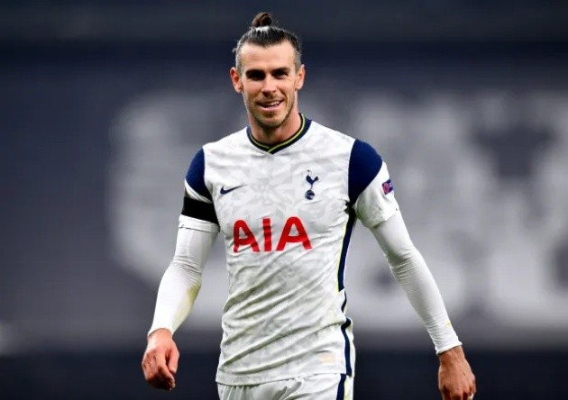 Danh sách cầu thủ hưởng lương cao nhất EPL mỗi mùa: bất ngờ Ronaldo - Bóng Đá