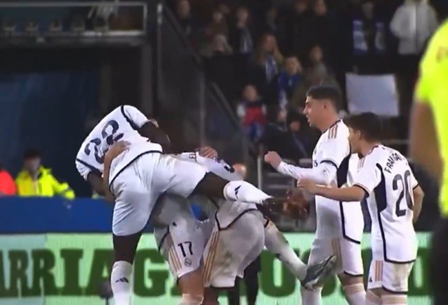 Antonio Rudiger - Bóng Đá