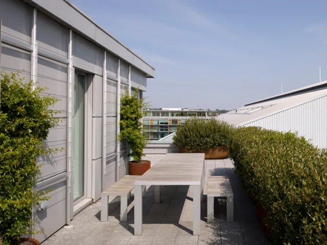 Sân Highbury - Bóng Đá