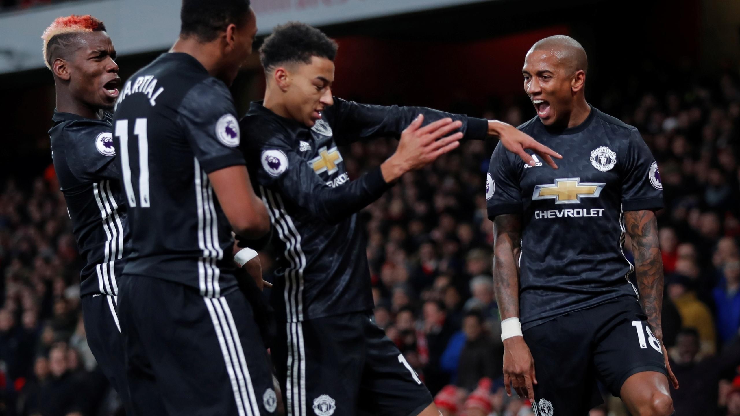 Jesse Lingard giờ ra sao? - Bóng Đá