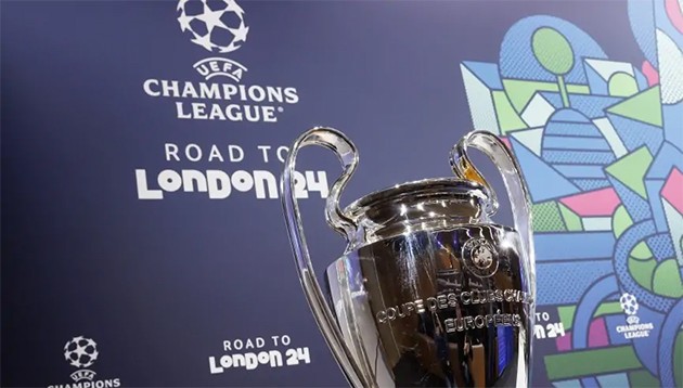 Enrico Lotito, giám đốc của Lazio, - Bóng Đá