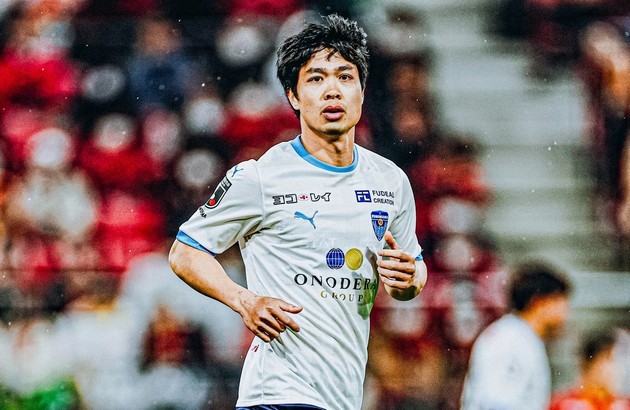 U23 Việt Nam sẽ loại Iraq; Công Phượng nói lời thật lòng - Bóng Đá