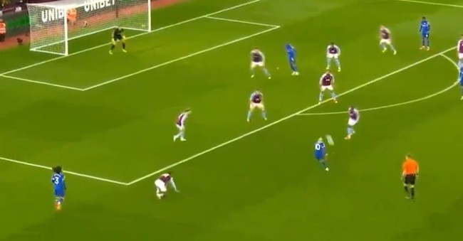 Xấu hổ quá Mudryk - Bóng Đá