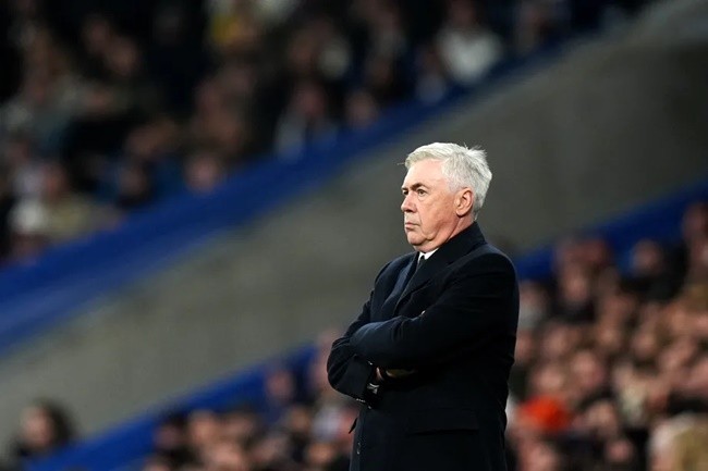 Leicester PROMOTED to the Premier League as Foxes stars go wild - Bóng Đá