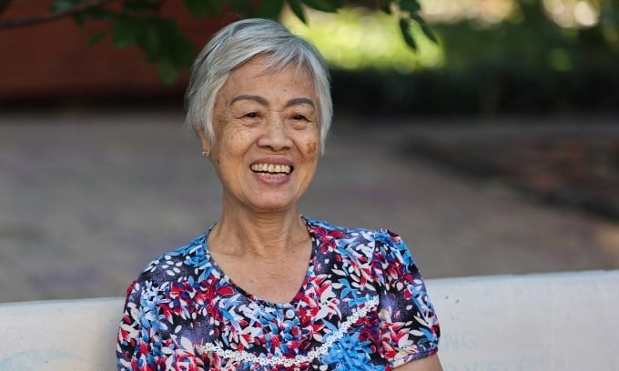 Về lộ trình chính sách, từ năm 2026, tuổi nghỉ hưu tiếp tục điều chỉnh lên 61 tuổi 6 tháng đối với nam và 57 tuổi đối với nữ, đồng thời điều kiện hưởng lương hưu cũng được siết theo lộ trình.