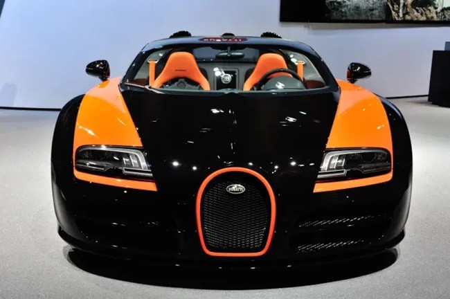 Inside the luxury Christmas gifts for Saudi’s millionaire stars - Bóng Đá