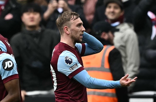 Ảnh Liv - Bóng Đá