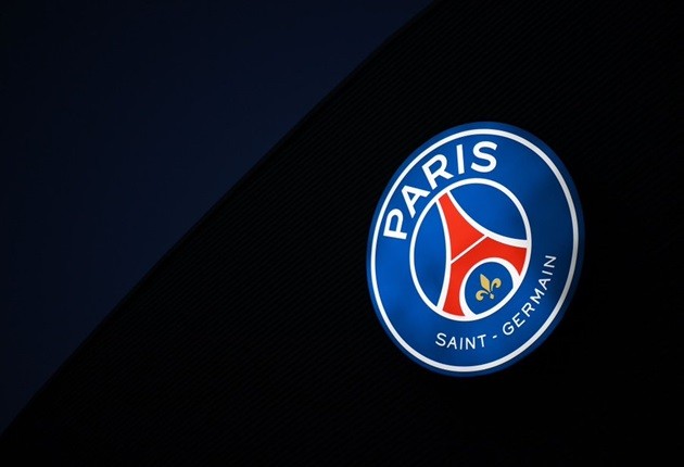 CHÍNH THỨC! Sau Premier League, PSG dõng dạc lên tiếng về Super League - Bóng Đá