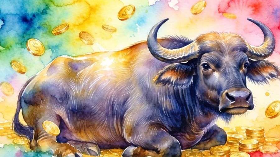 Từ khoảng 38-45 tuổi, khi đã làm việc đủ lâu, tích lũy được nhiều kinh nghiệm, con giáp này có nguồn thu tốt và hướng tới các mục tiêu lớn như mua nhà. 