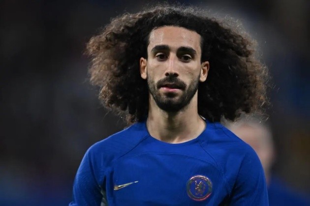 Đội hình gây thất vọng nhất EPL 2023 - Chelsea và M.U chiếm sóng - Bóng Đá