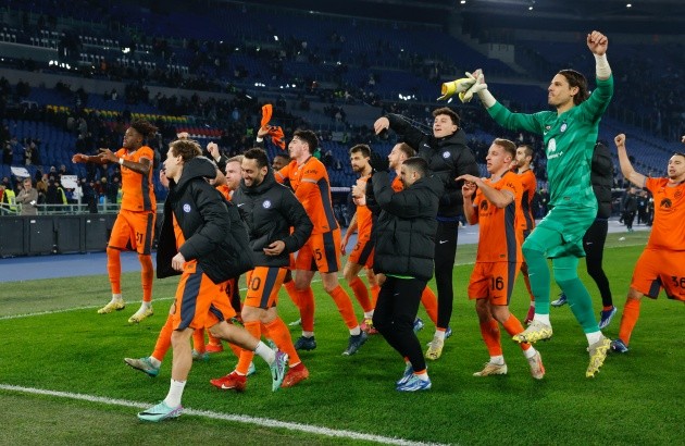 Bóng đá châu âu cuối tuần qua: Real lên đỉnh, Liverpool mất ngôi đầu - Bóng Đá