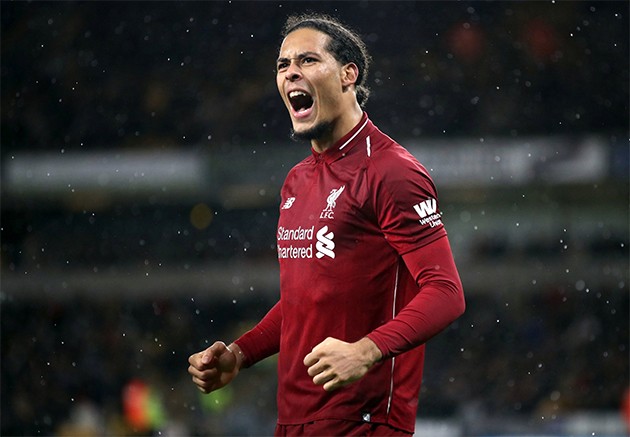 10 thương vụ đắt nhất ở kỳ chuyển nhượng mùa đông trong lịch sử EPL - Bóng Đá