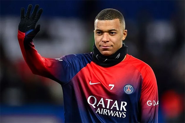 Những cầu thủ tự do mà Tottenham có thể hoàn tất trong tháng 1 - Bóng Đá