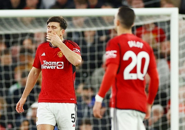 mu Sheffield United - Bóng Đá