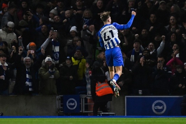 ảnh review Tottenham - Bóng Đá