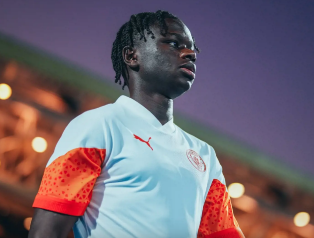 The worst ever Premier League managers - Bóng Đá