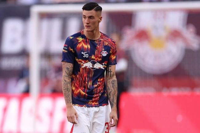 Tuchel thúc giục thương vụ Bruno Fernandes và đón một tân binh - Bóng Đá
