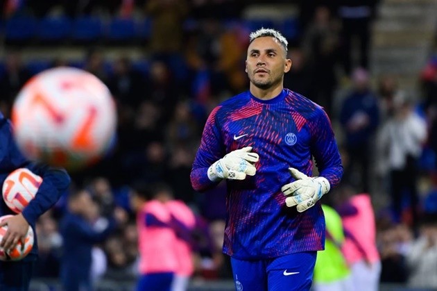 Lên đỉnh La Liga và cái giá quá đắt cho Real Madrid - Bóng Đá