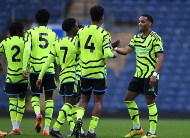 Timberrr - Bóng Đá