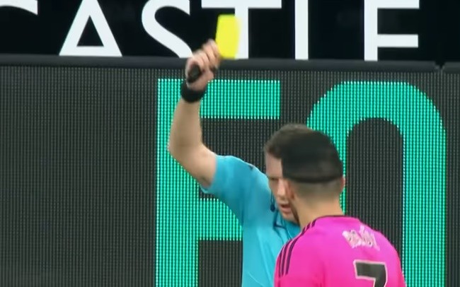 Chelsea transfer move for Aaron Ramsdale unlikely - Bóng Đá