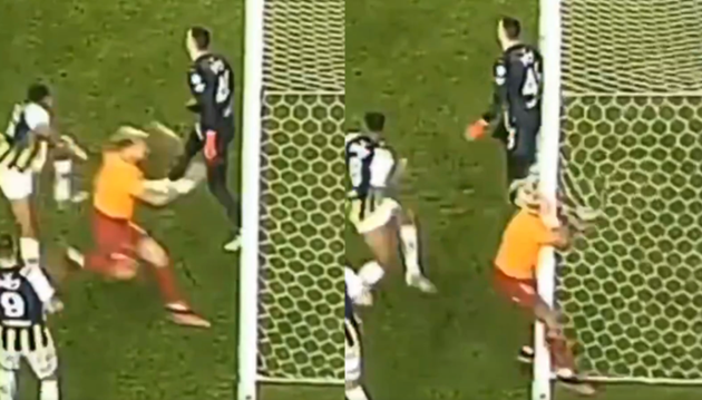 Mauro Icardi đón Giáng sinh theo cách đáng nhớ nhất - Bóng Đá