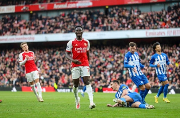 Barca cho mượn Roque - Bóng Đá