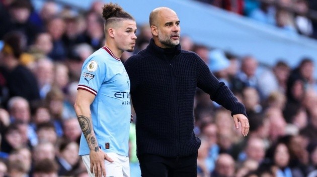 Đội hình gây thất vọng nhất EPL 2023 - Chelsea và M.U chiếm sóng - Bóng Đá