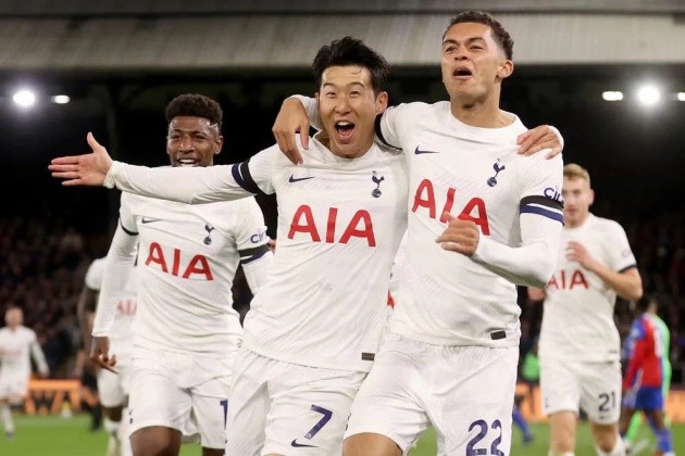 Cuộc đua vô địch EPL - 5 ứng cử viên hàng đầu đang thể hiện ra sao? - Bóng Đá