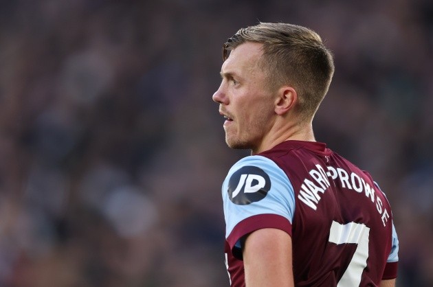 Đội hình xuất sắc nhất Europa League: Liverpool và Leverkusen góp mặt - Bóng Đá