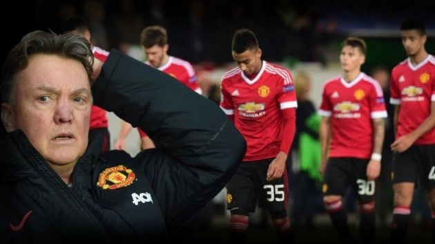 4 HLV người Hà Lan có nhiều trận tại Premier League nhất tới nay - Bóng Đá