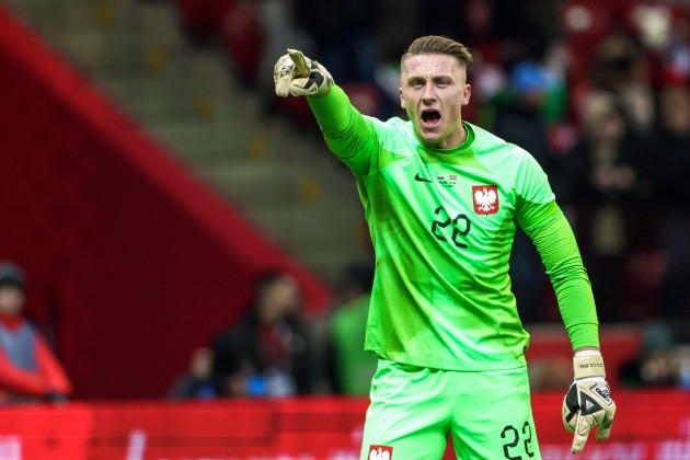 Những cầu thủ của Nice mà Sir Jim có thể mang về Old Trafford - Bóng Đá