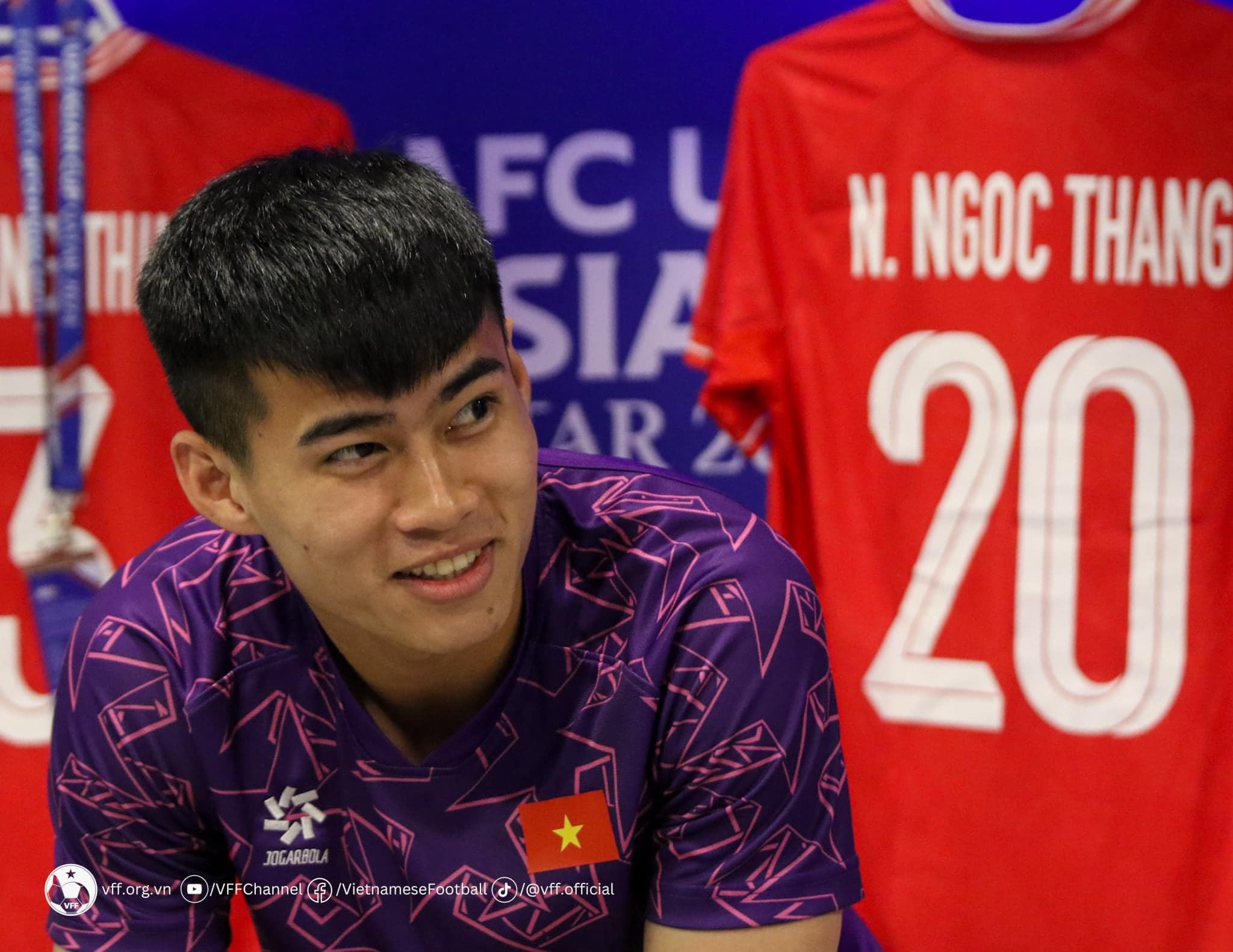 CLB bị gạch tên, 4 sao V-League bị xử lý hình sự - Bóng Đá