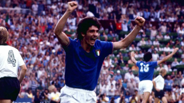 Arsenal đã đánh bại Man Utd theo chất Arteta - Bóng Đá