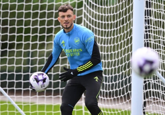 Người Liverpool phẫn nộ với sự bất công về Odegaard - Bóng Đá