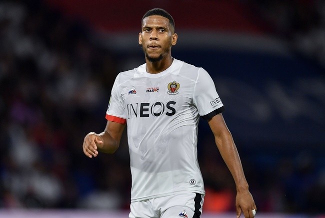 Atletico Madrid keen on summer move for Manchester United target, Barcelona would net 20% of transfer fee - Bóng Đá