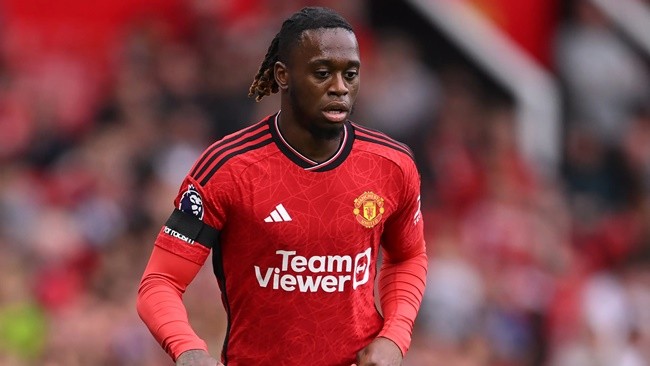 Đội hình Man Utd thời Potter - Bóng Đá