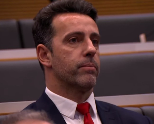 Ảnh bốc thăm C1 - Bóng Đá