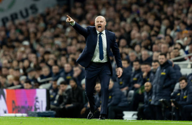 Phủ đầu ấn tượng, Son đưa Tottenham chen chân top 4 - Bóng Đá