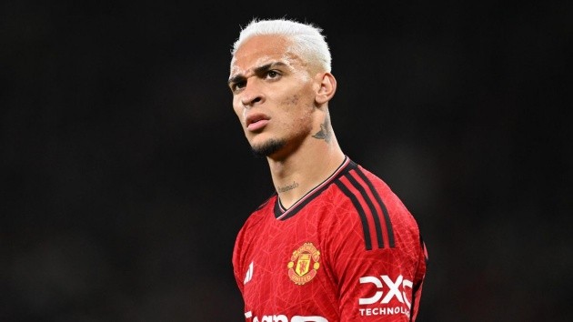 Đội hình gây thất vọng nhất EPL 2023 - Chelsea và M.U chiếm sóng - Bóng Đá