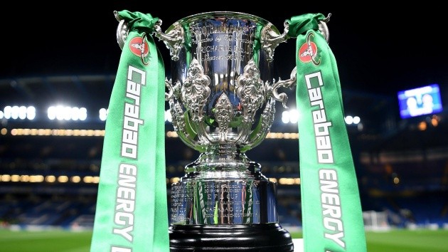 Bị loại khỏi châu Âu và mờ nhạt ở EPL: Newcastle cần làm gì? - Bóng Đá