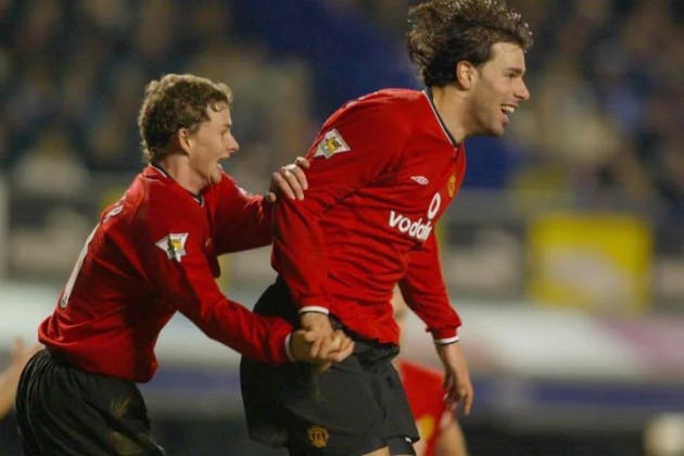 Boxing Days nhiều bàn thắng nhất trong lịch sử Premier League - Bóng Đá