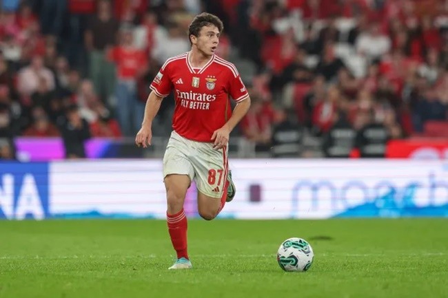 Chelsea need to sign these three stars in January - Bóng Đá