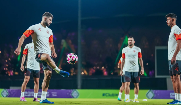 The worst ever Premier League managers - Bóng Đá