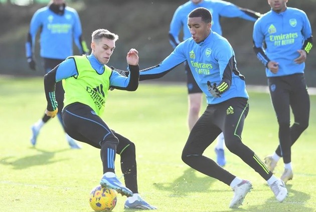 Marc-Andre Ter Stegen sets new Barcelona benchmark in Girona - Bóng Đá