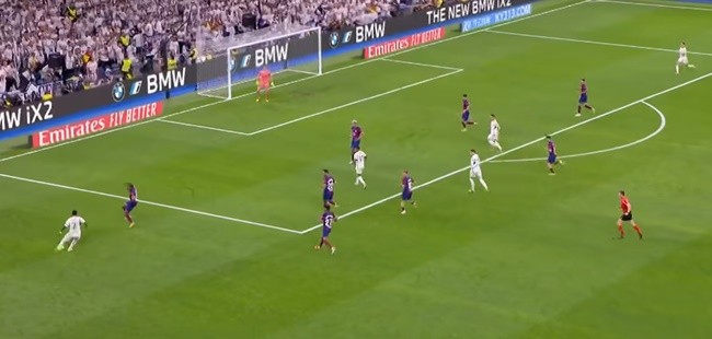 Nhìn Cancelo, Pep Guardiola đã chính xác - Bóng Đá