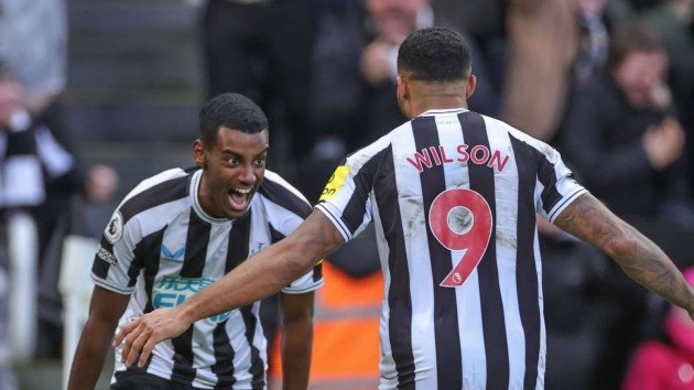 Nuno đã giúp Nottingham Forest lột xác như thế nào? - Bóng Đá
