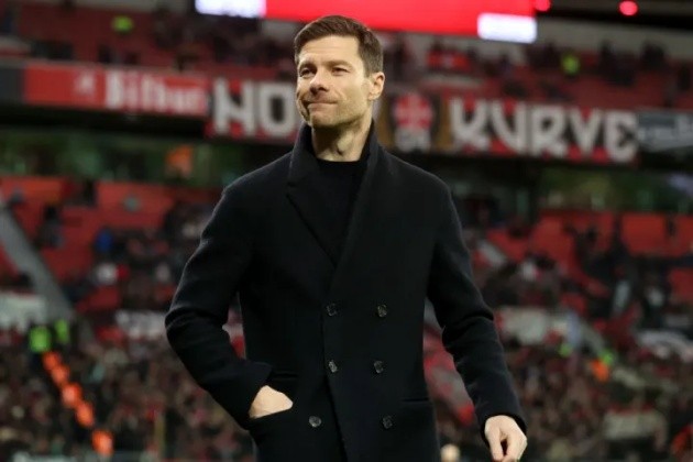 6 lý do giúp Leverkusen lật đổ ngai vàng của Bayern - Bóng Đá