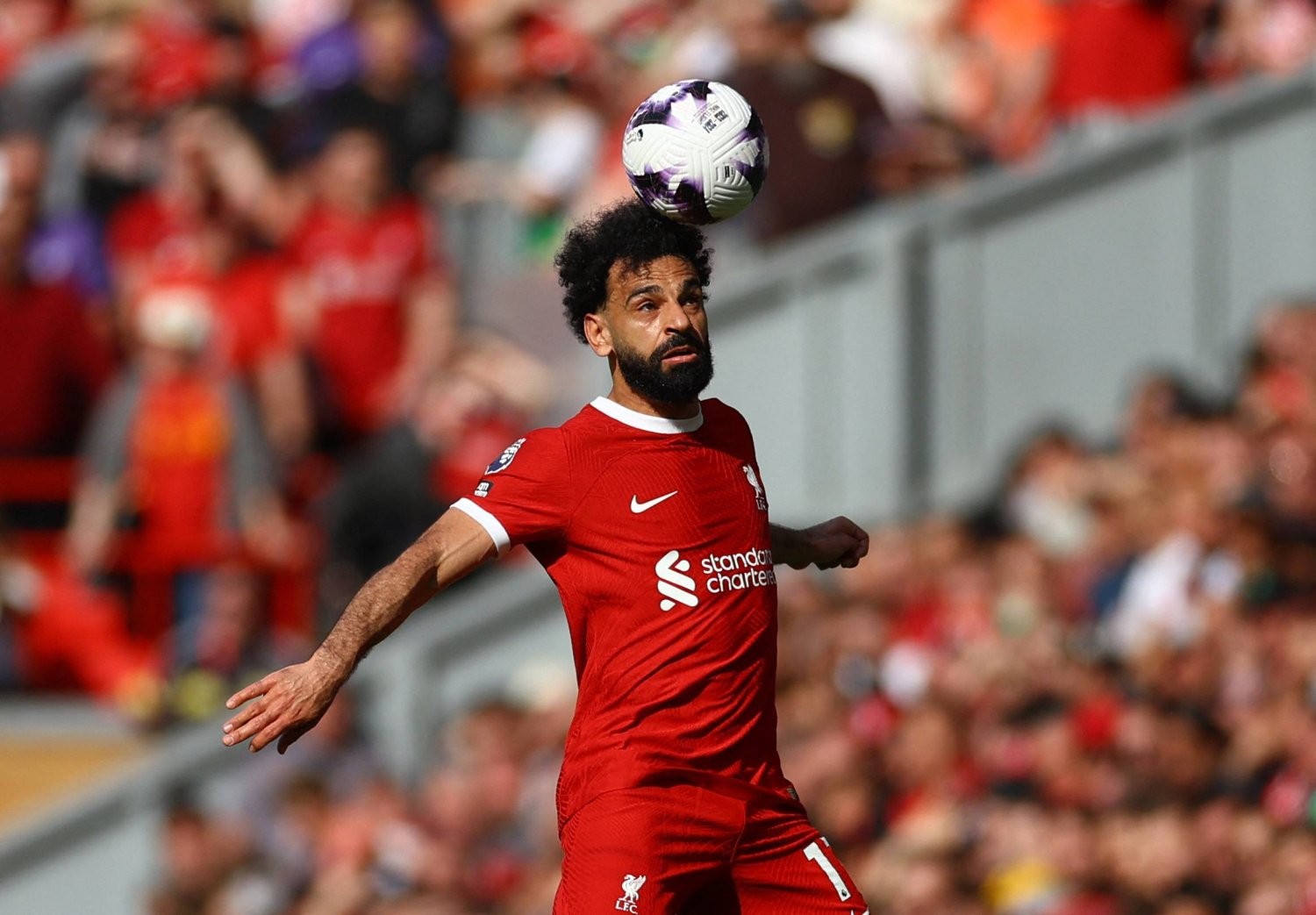 Journalist tips West Ham star to ‘open up’ possible Liverpool transfer - Bóng Đá