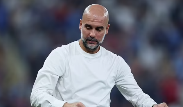ảnh review Urawa Reds vs Man City - Bóng Đá